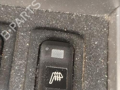 Used Switch Switch MAZDA CX-7 (ER) [2006-2014] 33819757 33819757