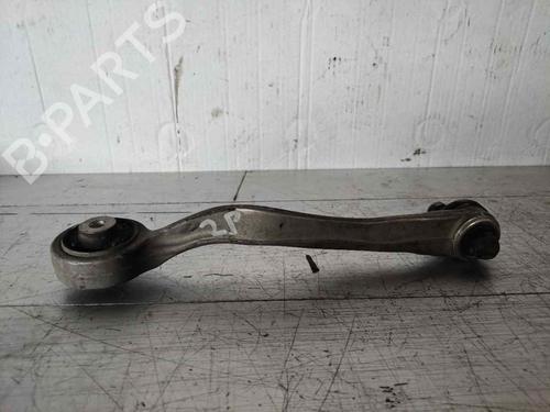 left-front-suspension-arm-audi-a4-b8-avant-8k5-2007-2008-2009-2010-2011-2012-2013-2014-2015-2016-2017-35736520 main image