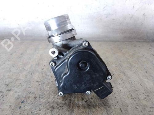 throttle-body-renault-captur-i-j5_-h5_-2013-26476589 main image