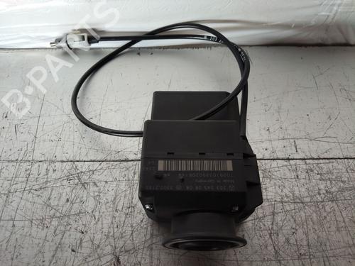 Used Ignition barrel Ignition barrel 36884751 36884751