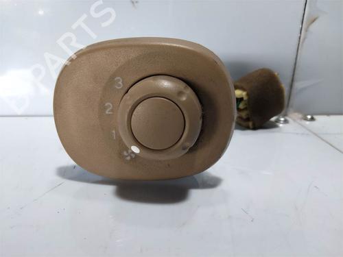 Used Climate control Climate control 38286652 38286652