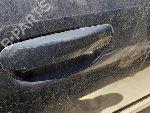 rear-right-exterior-door-handle-audi-a4-b6-8e2-2000-2001-2002-2003-2004-2005-34154992 main image