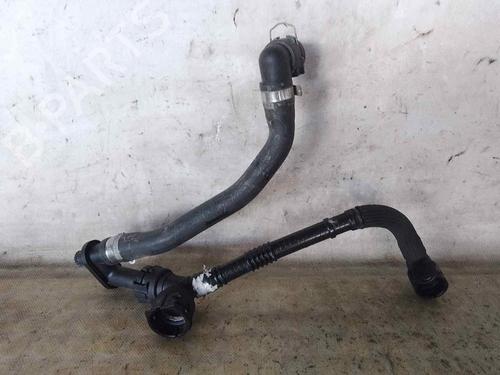 Used Pipe OPEL INSIGNIA A (G09) [2008-2017]  26885606