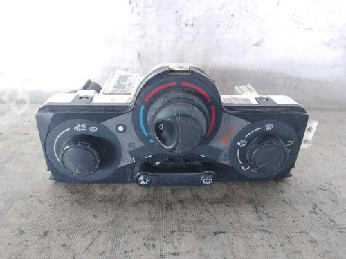 Used Climate control RENAULT MEGANE II (BM0/1_, CM0/1_) [2001-2012]  26471180
