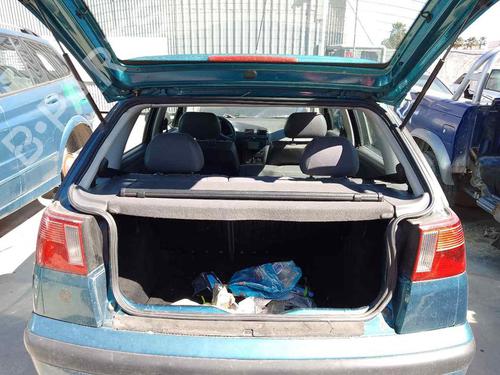 Steering pump SEAT IBIZA II (6K1)  | BP26469429M99 