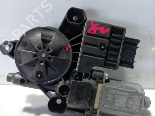 Left front window motor SEAT ARONA (KJ7, KJP) | BP40235738E21 - Image 3