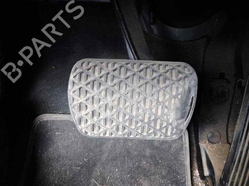 Used Break pedal MERCEDES-BENZ CLS (C219) CLS 350 (219.357) (292 hp) 28452908