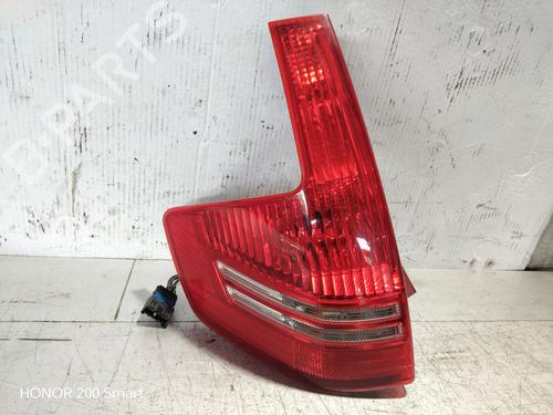Used Left taillight Left taillight 36113579 36113579