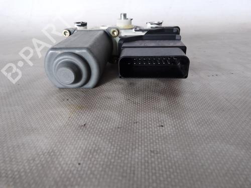 Right rear window motor VW GOLF IV (1J1)  | BP26474116E22 