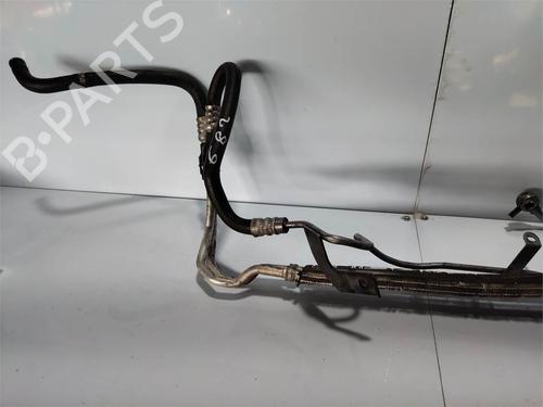 Pipe BMW 5 (E60) 525 d | BP38286639M125 - Image 3