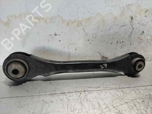 Højre bagtil bærearm Højre bagtil bærearm BMW 1 (F20) [2011-2019] 34039734 34039734