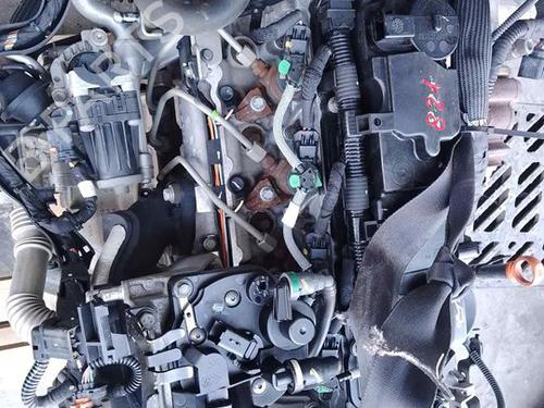 Motor CITROËN C3 Picasso (SH_)  | BP30489569M1 