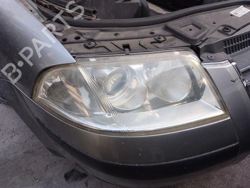 Phare droit VW PASSAT B5.5 (3B3) [2000-2005]  30882261