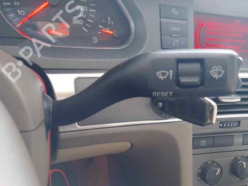 Switch AUDI A6 C6 (4F2)  | BP28461702I30