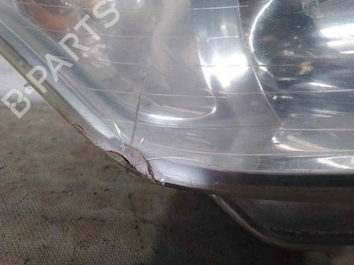 Right headlight CITROËN C4 I (LC_)  | BP29572271C29