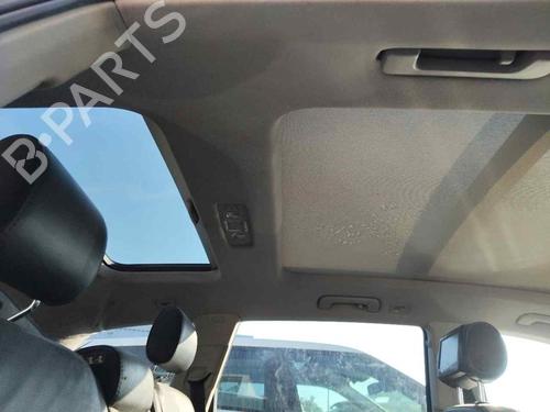 Sunroof AUDI Q7 (4LB) 3.0 TDI quattro | BP29351541C124 