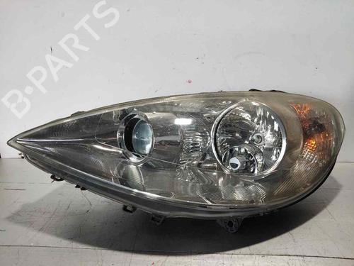 BP32187958C28 main image