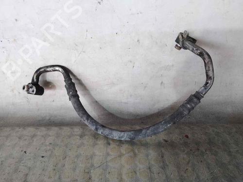 Used AC pipe AUDI A3 (8P1) 1.9 TDI (105 hp) 26474247