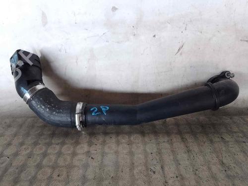 Used Pipe AUDI A3 Sportback (8VA, 8VF) [2012-2021]  26482828