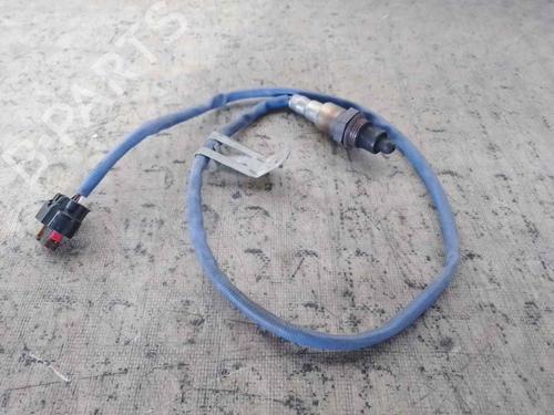 Used Electronic sensor FORD FOCUS III [2010-2020]  26482639