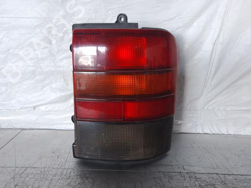 Used Right taillight Right taillight 37200145 37200145