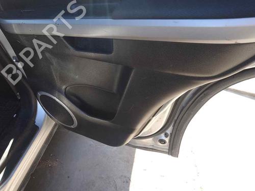 Used Rear right window mechanism SUZUKI GRAND VITARA II (JT, TE, TD) 1.9 DDiS All-wheel Drive (JT419, TD44, JB419WD, JB419XD,... (129 hp) 28464383