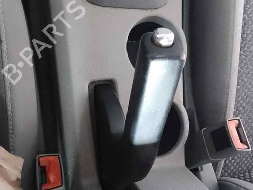 Frein à main CHRYSLER SEBRING (JS) 2.0 CRD (140 hp) 28463433