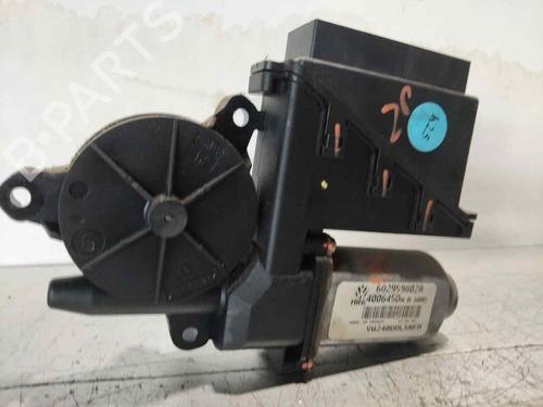 Used Left front window motor Left front window motor 34126153 34126153