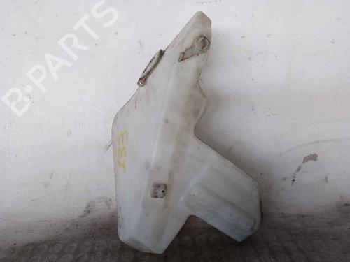 Used Windscreen washer tank MERCEDES-BENZ A-CLASS (W168) A 140 (168.031, 168.131) (82 hp) 26473402