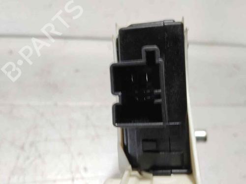 Left front window motor AUDI Q7 (4LB) 3.0 TDI quattro | BP34192434E21 - Image 4
