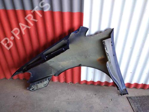Right front fenders VW TOURAN (1T1, 1T2)  | BP26479323C42 