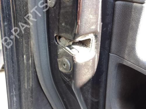 Used Front left lock Front left lock 36780870 36780870