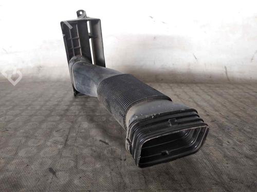 Pipe SEAT IBIZA IV (6J5, 6P1)  | BP26479560M125 