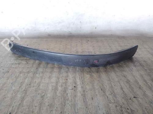 other-seat-alhambra-7v8-7v9-1996-1997-1998-1999-2000-2001-2002-2003-2004-2005-2006-2007-2008-2009-2010-26476606 main image