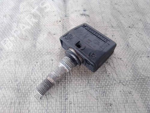 Electronic sensor RENAULT MEGANE II Coupé-Cabriolet (EM0/1_)  | BP26467671M84 