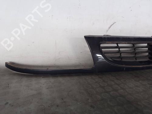 Grille SEAT CORDOBA (6K1, 6K2) 1.9 TDI | BP26471642C40 