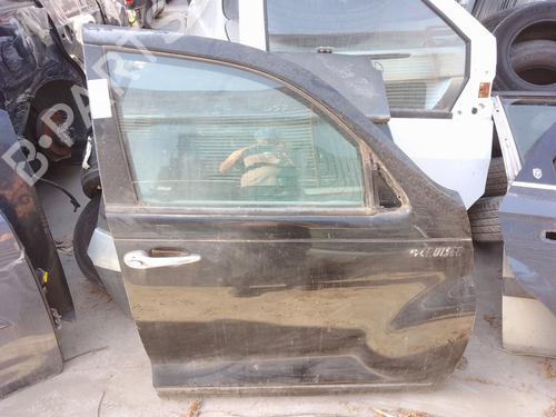 Used Right front door Right front door 29278616 29278616