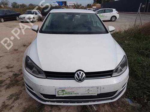 Used Right headlight VW GOLF VII (5G1, BQ1, BE1, BE2) [2012-2021]  30884675