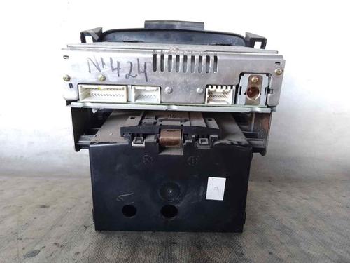 Radio NISSAN PRIMERA (P12)  | BP26479693E6 