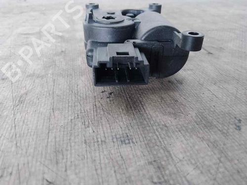 Module électronique SEAT LEON (5F1)  | BP26473652M83 