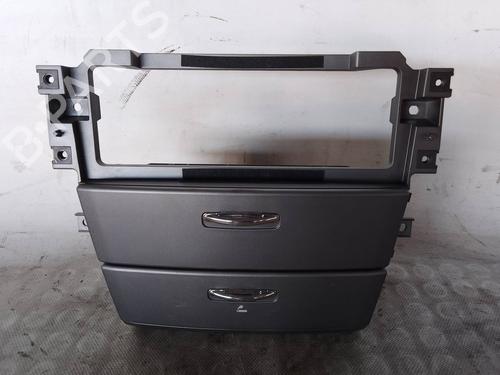 Used Ashtray KIA SORENTO I (JC) 2.5 CRDi 4WD (140 hp) 26477772