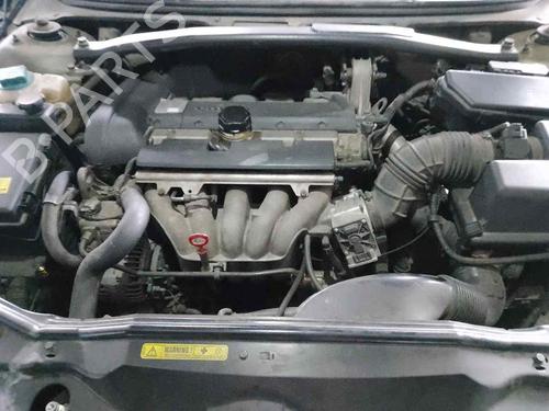 Other VOLVO S80 I (184) 2.4 BP28464984O1