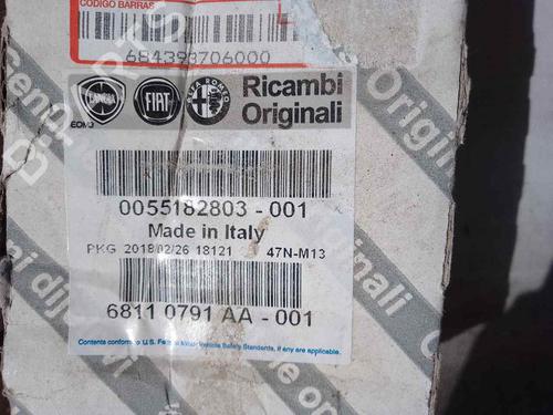 Other FIAT LINEA (323_, 110_) 1.3 D Multijet (323AXB11, 323AXB1A) | BP26473544O1 