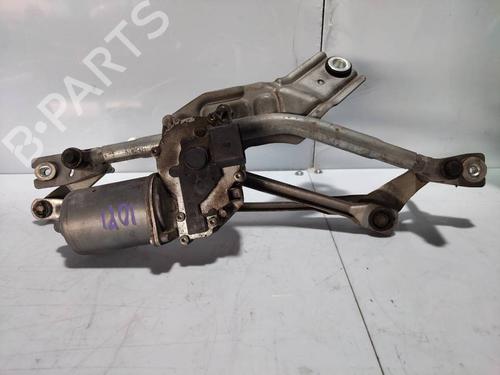 Used Front wiper motor Front wiper motor 38510841 38510841