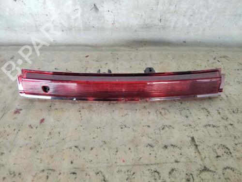 Used Third brake light RENAULT CAPTUR I (J5_, H5_) [2013-2025]  30295569