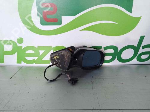 right-mirror-vw-golf-iv-1j1-1997-1998-1999-2000-2001-2002-2003-2004-2005-2006-2007-2008-31128514 main image