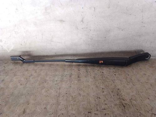 Used Front windshield wiper arm VW GOLF SPORTSVAN VII (AM1, AN1) [2014-2020]  26693439
