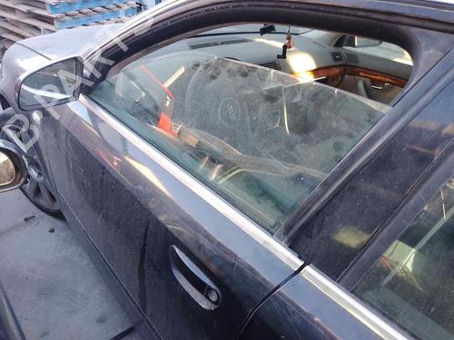 Used Front left window mechanism AUDI A4 B7 (8EC) 2.5 TDI (163 hp) 28457457