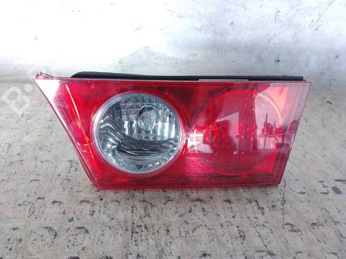 Højre baglygte bagklap HONDA ACCORD VII (CL, CN) 2.2 i-CTDi (CN1) (140 hp) 26478410
