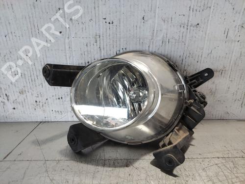 Used Left front fog light Left front fog light 34622841 34622841